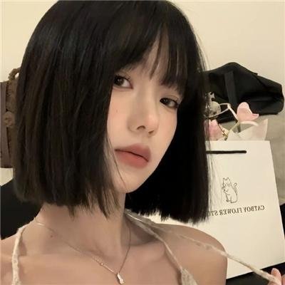 潇洒先生
