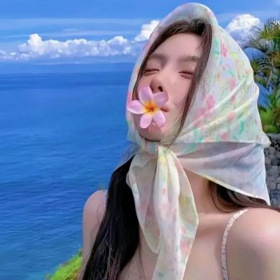 俘虏之心