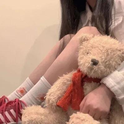 立式钢琴 第一季