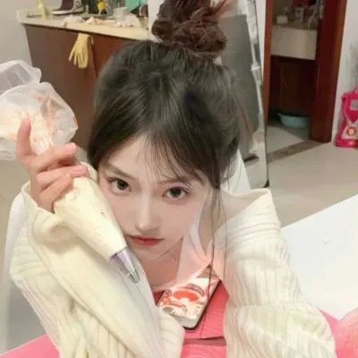 陪你到最后