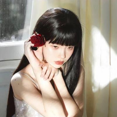 波托先生