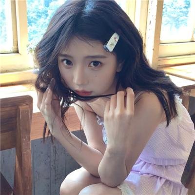 暗无天日