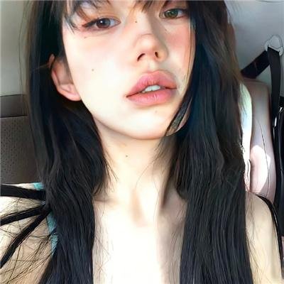恶魔的游乐场