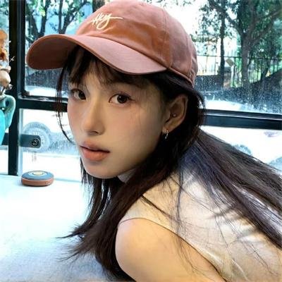 谁与争锋