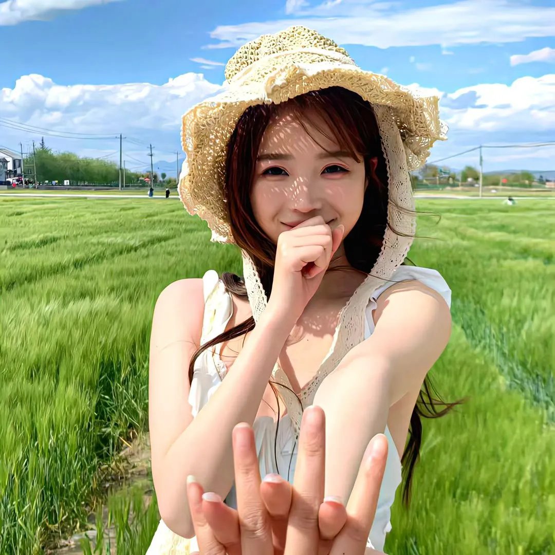 征人怨妇