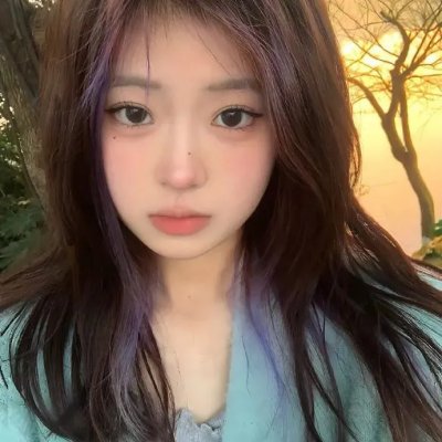 欲望熊市3