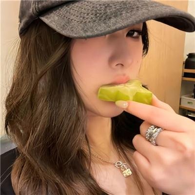 铁腕天使
