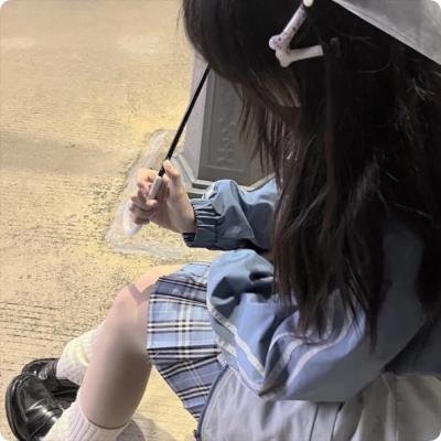 下流人生
