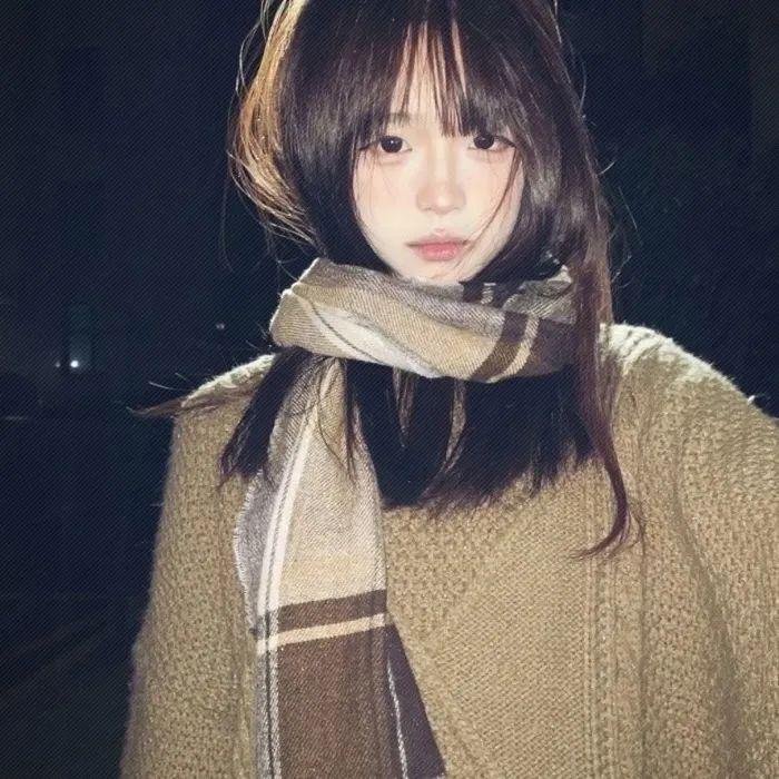 妙探