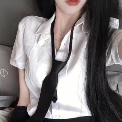 你看起来很好吃
