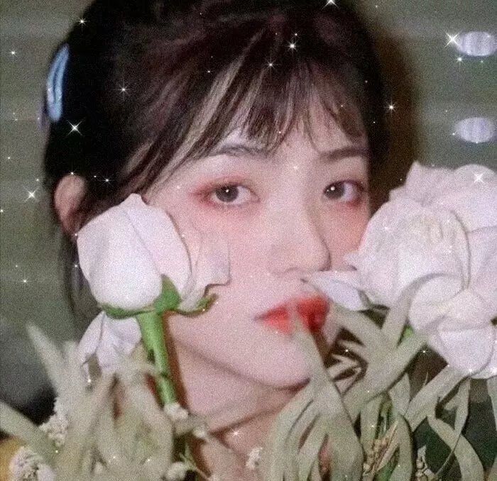 幸福的彼端