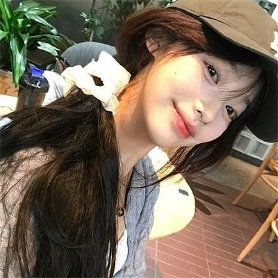 精灵的愿望成真了