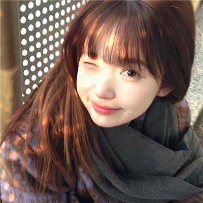 田中君总是如此慵懒