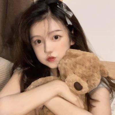 婚姻趣事